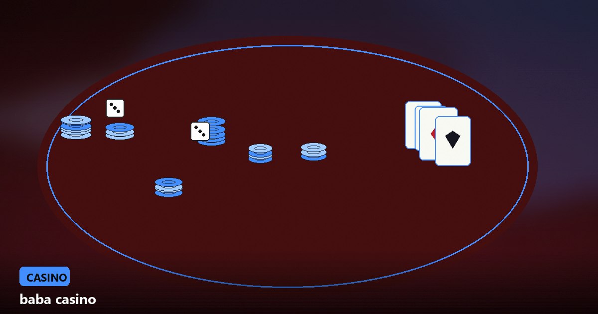 How Long Do Casino Withdrawals Take in 2026? Baba Casino Cashout Speed Guide by Payment Method